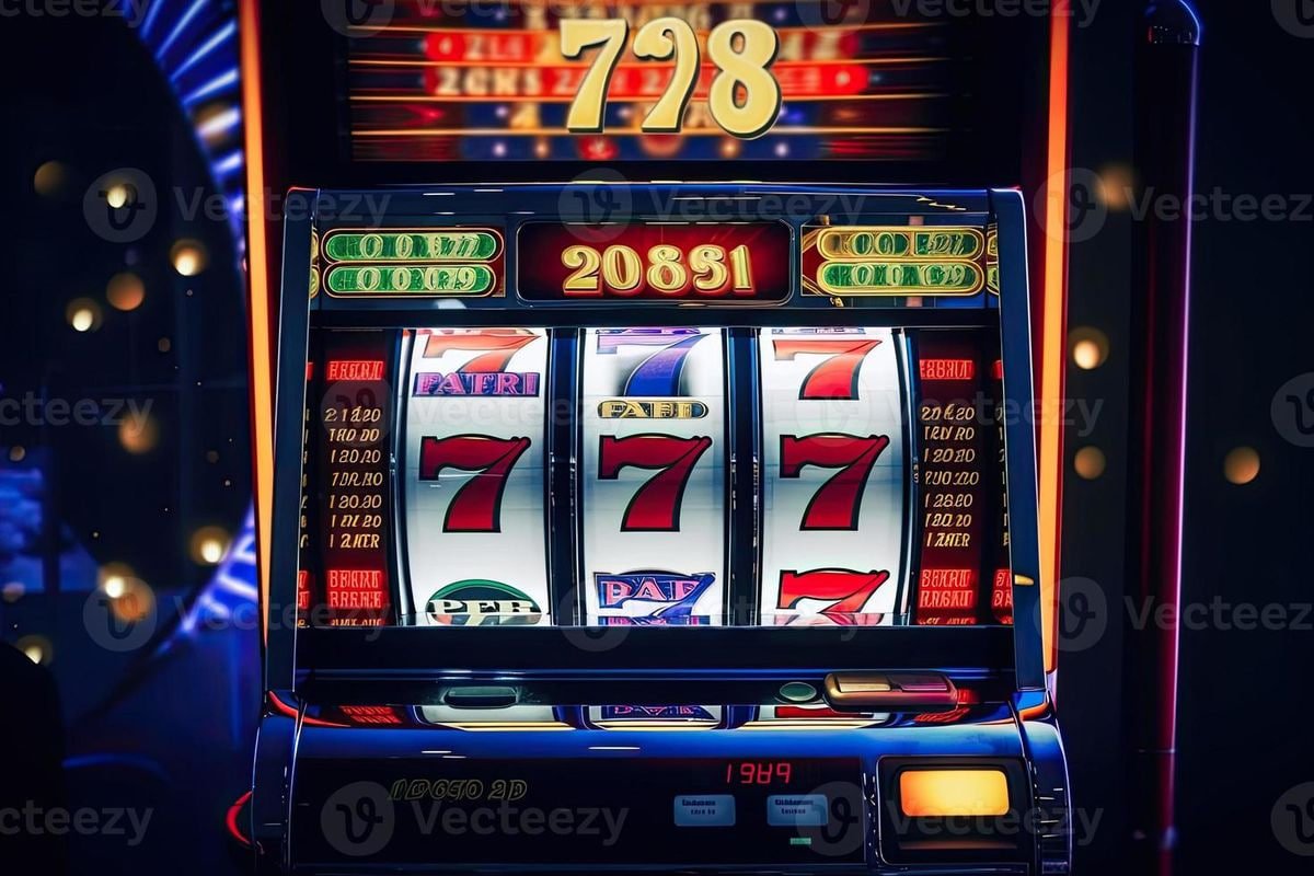 b123b